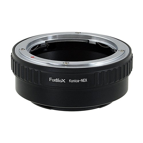 Fotodiox adattatore obiettivo - fotodiox,