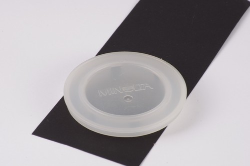 Minolta dynax konica sony lens - sony,
