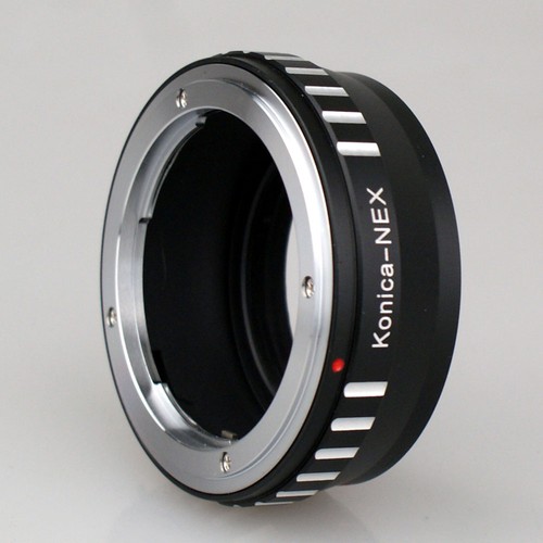 Adattatore nex per - adattatore,