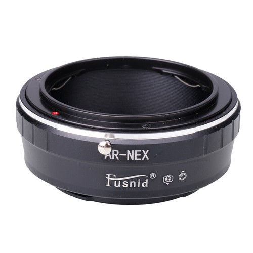 Adattatore nex per - adattatore,