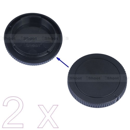 Protezione tappo cover - 2x,