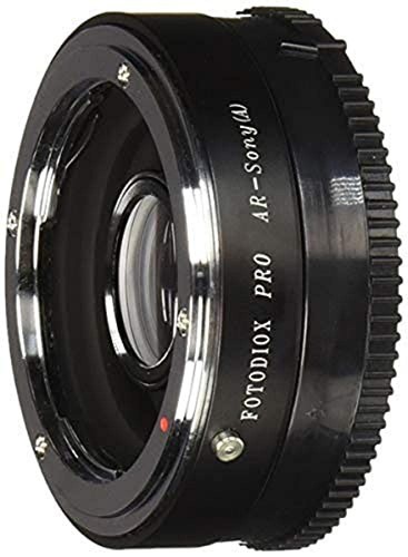 Fotodiox pro adattatore per - adattatore,